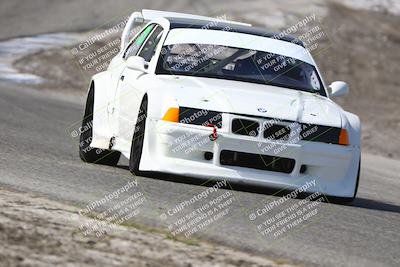 media/Mar-29-2025-Speed Ventures (Sat) [[9900210f0d]]/Green/Session 2 (Phil Hill)/